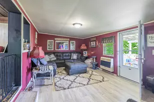 2955 Ginger Ridge Rd, Manchester, OH 45144 - Photo 33