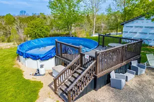 2955 Ginger Ridge Rd, Manchester, OH 45144 - Photo 13