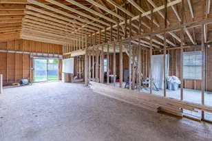 2955 Ginger Ridge Rd, Manchester, OH 45144 - Photo 57