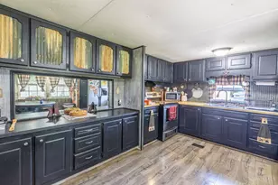 2955 Ginger Ridge Rd, Manchester, OH 45144 - Photo 31