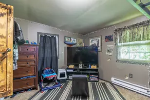 2955 Ginger Ridge Rd, Manchester, OH 45144 - Photo 41