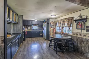 2955 Ginger Ridge Rd, Manchester, OH 45144 - Photo 29