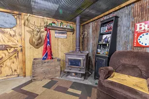 2955 Ginger Ridge Rd, Manchester, OH 45144 - Photo 47