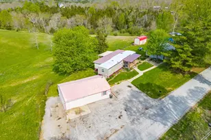 2955 Ginger Ridge Rd, Manchester, OH 45144 - Photo 7