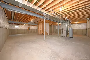3704 Silax Dr, Ross Township, OH 45013 - Photo 55
