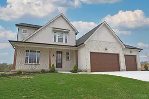 3704 Silax Dr, Ross Township, OH 45013 - Photo 1
