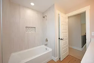 3704 Silax Dr, Ross Township, OH 45013 - Photo 41