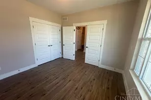3704 Silax Dr, Ross Township, OH 45013 - Photo 59