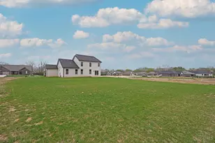 3704 Silax Dr, Ross Township, OH 45013 - Photo 57