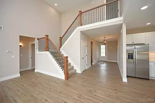 3704 Silax Dr, Ross Township, OH 45013 - Photo 13