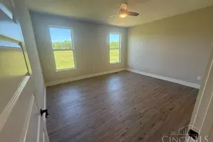 3704 Silax Dr, Ross Township, OH 45013 - Photo 61