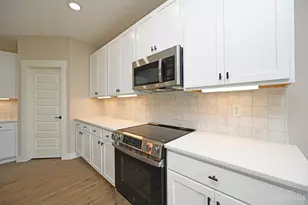 3704 Silax Dr, Ross Township, OH 45013 - Photo 29