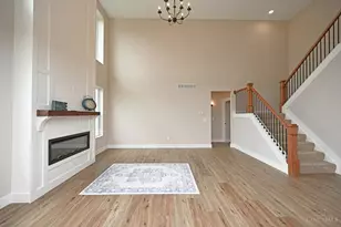 3704 Silax Dr, Ross Township, OH 45013 - Photo 15