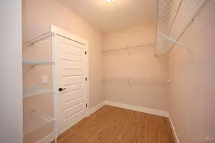 3704 Silax Dr, Ross Township, OH 45013 - Photo 39