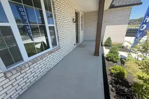 3704 Silax Dr, Ross Township, OH 45013 - Photo 67