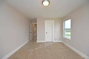 3704 Silax Dr, Ross Township, OH 45013 - Photo 41
