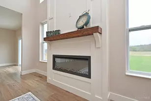 3704 Silax Dr, Ross Township, OH 45013 - Photo 17