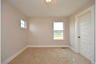 3704 Silax Drive, Ross Township, OH 45013 - Photo 51