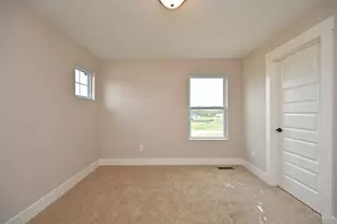 3704 Silax Dr, Ross Township, OH 45013 - Photo 51