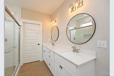 3704 Silax Drive, Ross Township, OH 45013 - Photo 41