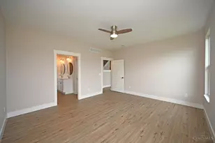3704 Silax Dr, Ross Township, OH 45013 - Photo 31