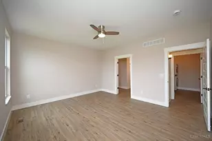 3704 Silax Dr, Ross Township, OH 45013 - Photo 29