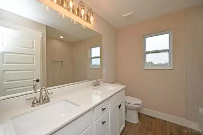 3704 Silax Drive, Ross Township, OH 45013 - Photo 47