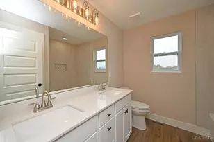 3704 Silax Dr, Ross Township, OH 45013 - Photo 47