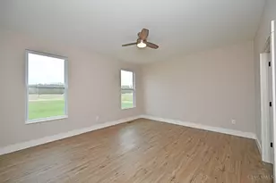 3704 Silax Dr, Ross Township, OH 45013 - Photo 31