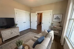 3704 Silax Dr, Ross Township, OH 45013 - Photo 11