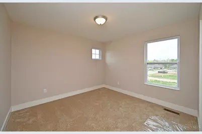 3704 Silax Drive, Ross Township, OH 45013 - Photo 49