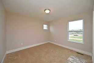 3704 Silax Dr, Ross Township, OH 45013 - Photo 49