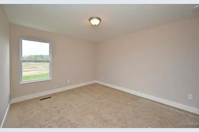 3704 Silax Drive, Ross Township, OH 45013 - Photo 45