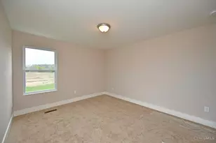 3704 Silax Dr, Ross Township, OH 45013 - Photo 45
