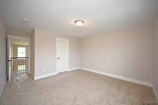 3704 Silax Dr, Ross Township, OH 45013 - Photo 47