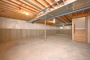 3704 Silax Dr, Ross Township, OH 45013 - Photo 51