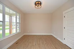 3704 Silax Dr, Ross Township, OH 45013 - Photo 65