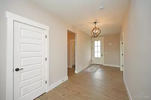 3704 Silax Dr, Ross Township, OH 45013 - Photo 5
