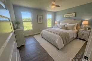 3704 Silax Dr, Ross Township, OH 45013 - Photo 33
