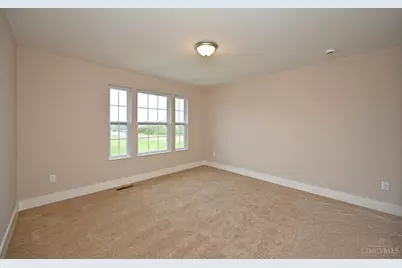 3704 Silax Drive, Ross Township, OH 45013 - Photo 53