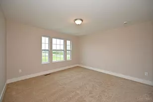 3704 Silax Dr, Ross Township, OH 45013 - Photo 53