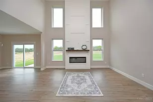 3704 Silax Dr, Ross Township, OH 45013 - Photo 13