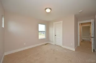 3704 Silax Dr, Ross Township, OH 45013 - Photo 45