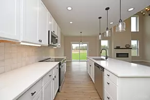 3704 Silax Dr, Ross Township, OH 45013 - Photo 27