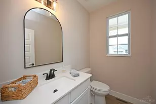 3704 Silax Dr, Ross Township, OH 45013 - Photo 7
