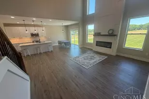 3704 Silax Dr, Ross Township, OH 45013 - Photo 15