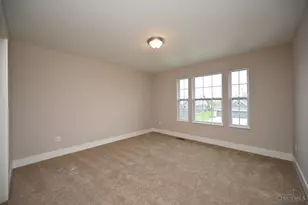 3704 Silax Dr, Ross Township, OH 45013 - Photo 47