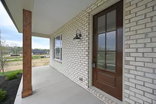 3704 Silax Dr, Ross Township, OH 45013 - Photo 51