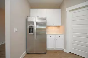 3704 Silax Dr, Ross Township, OH 45013 - Photo 27