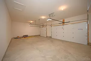 3704 Silax Dr, Ross Township, OH 45013 - Photo 53